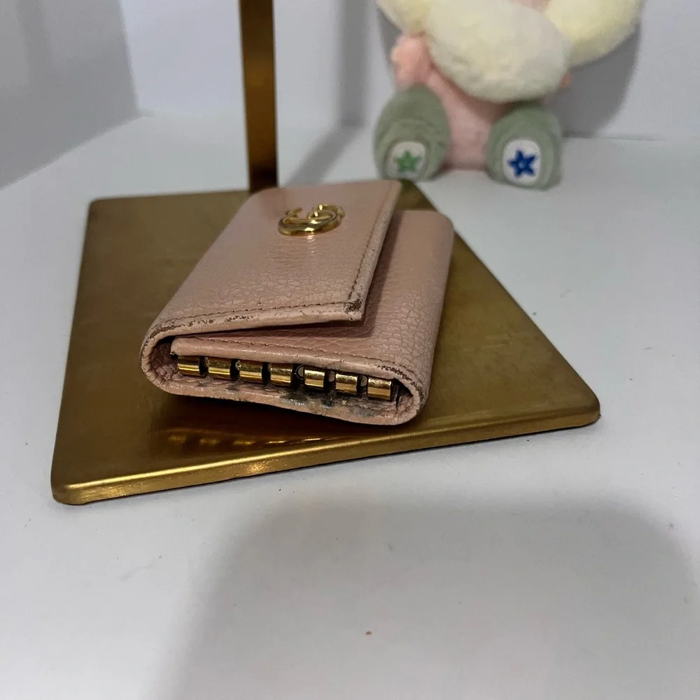 ❌❌❌SOLD❌❌❌ - Picture 8 of 10